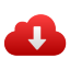 iPull icon