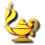 MUSHclient icon