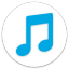 Musique icon