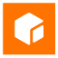 ArtiosCAD icon