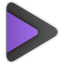 Wondershare Video Converter icon