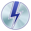 Daemon Tools icon
