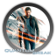 Quantum Break icon