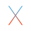 Mac OS X icon