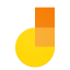 Google Jamboard icon