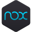 NoxPlayer icon