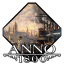 ANNO 1800 icon