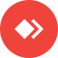 AnyDesk icon