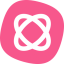 MindMeister icon