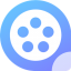 ApowerEdit icon