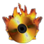 VirtualDrive icon