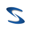 netScope Viewer icon