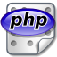PHP Engine icon