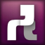 PHPEdit icon