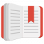 FBReader for Linux icon