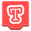 TurboWarp icon