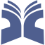 JabRef icon