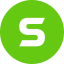 QuickEdit STDF Editor icon