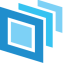Pixar OpenUSD icon