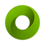 Nvidia Omniverse icon