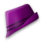 Trelby icon