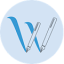 WriterDuet icon