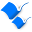 Storyist for macOS icon