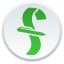 Final Draft Go icon
