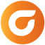 Cimatron icon