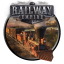 Railway Empire 2 icon