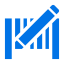 ZebraDesigner icon
