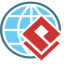 Visual Paradigm Online icon
