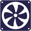 PC Building Simulator icon