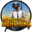 PUBG: Battlegrounds icon