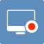 iSpring Cam Pro icon