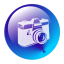 Corel PHOTO-PAINT icon