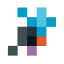 eParaksts icon