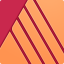 Affinity Publisher icon