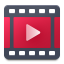 Synology Video Station icon