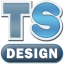 TechSoft Design V3 icon