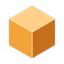 3D Viewer & STL Viewer – OBJ, 3MF, GLB icon
