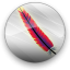 Apache http server icon