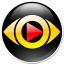 Cyberlink PowerDVD icon