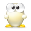 ALZip icon