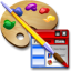 WindowBlinds icon