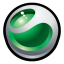 Sony Ericsson Theme Creator icon