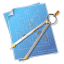 Pro/Engineer (Creo Elements/Pro) icon