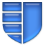 Sophos Antivirus icon