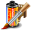 ArcSoft PhotoStudio icon