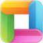 ThinkFree Write icon
